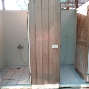 赤腳ㄚ生態農莊