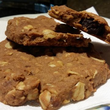 咖啡走廊Coffee Hall