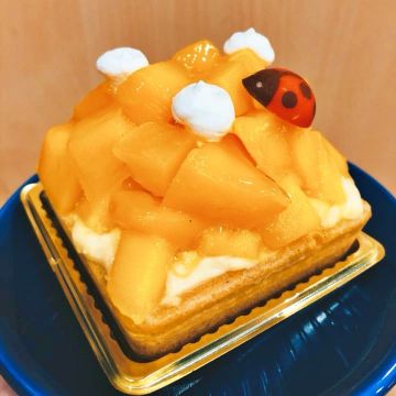 歐克法咖啡 unicofa coffee 佳世達門市