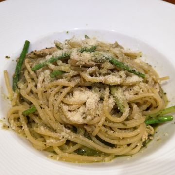 卡布里喬莎 台北忠孝SOGO店 Capricciosa