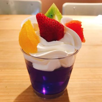 Pinede彼內朵 民生店