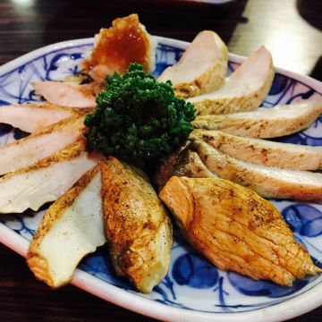 三十八番大眾酒場