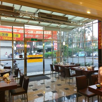 三鱻園海鮮火鍋