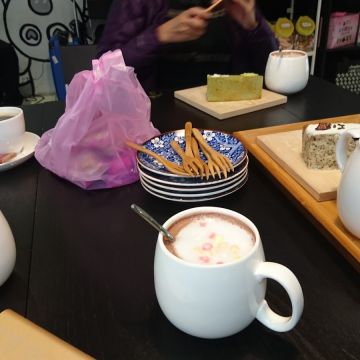 正宗太陽堂老舖