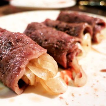 田季發爺逢甲店