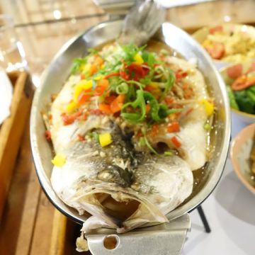 老洋房1931 Old Young Fun 1931