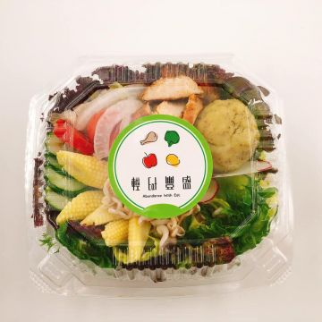 歐克法咖啡 unicofa coffee 八德店