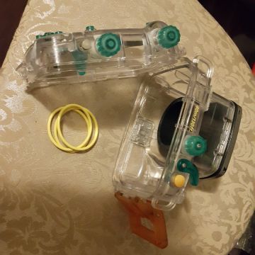 協和園山產土雞城