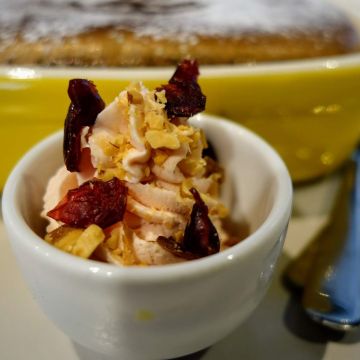 馬克老爹咖啡瑞光門市