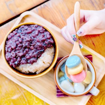 來特冰淇淋 Right ice cream