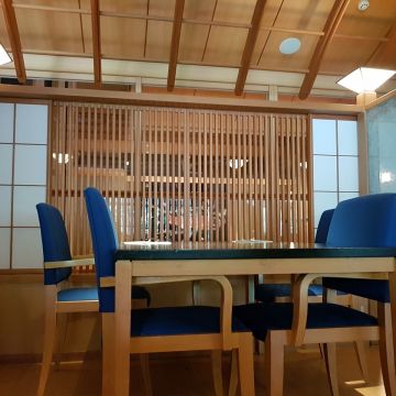 加賀屋日式燒肉