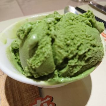 田園咖啡（田尾店）