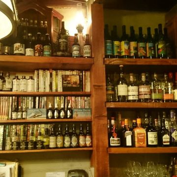 T.C.R.C.前科累累俱樂部