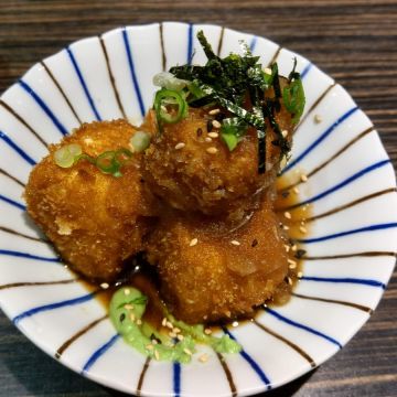 咕嚕咕嚕家 うちりょうり（鳳山店）