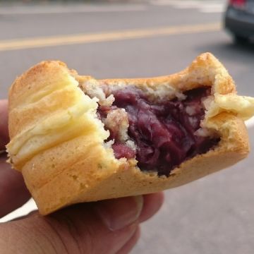 萬丹紅豆餅（大同店）