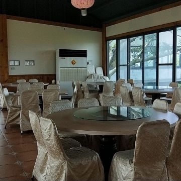 珍珠嶺人文廚房