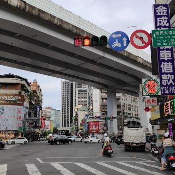 八德饅頭專賣店