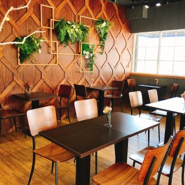 帕帕克的店 Papake Gelato