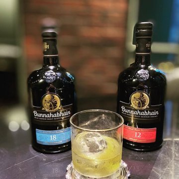 舒適圈 Comfort Zone（竹北店）