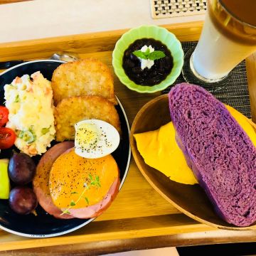 郭榮市手工火腿第一品牌