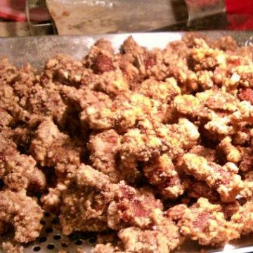 膳品香酥排骨（八德店）