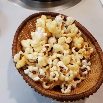 錢橋日式涮涮鍋（竹北店）