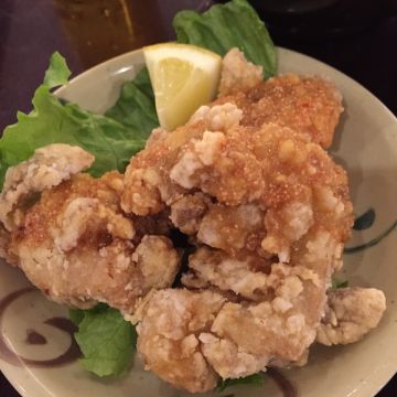 博多めんたい やまや食堂