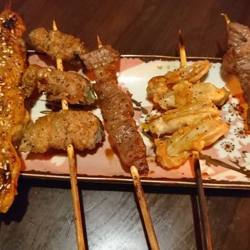 竹村居酒屋（南港店）