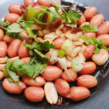 瓠仔貴美食燒烤複合式