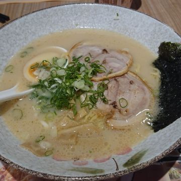 御京饌日式料理