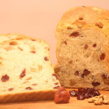 石山丘的三十光陰