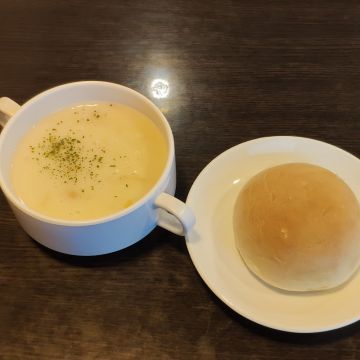 帕凡堤義式廚房