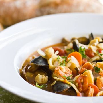 馨亞法式餐廳 Le-Jardin