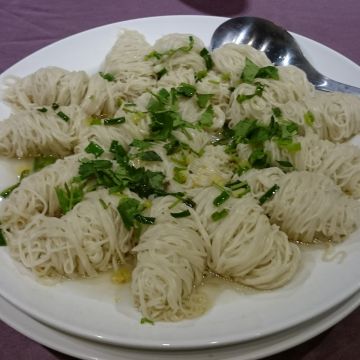 大漁屋平價日式料理