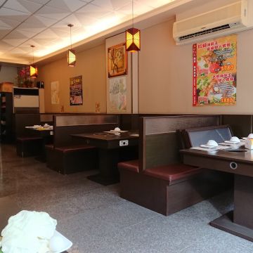 朝日屋日式火鍋