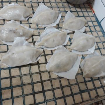 櫻饌坊（中壢店）