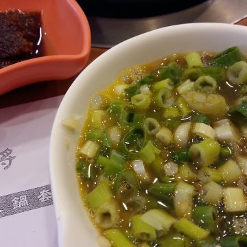 鍋將日式涮涮鍋