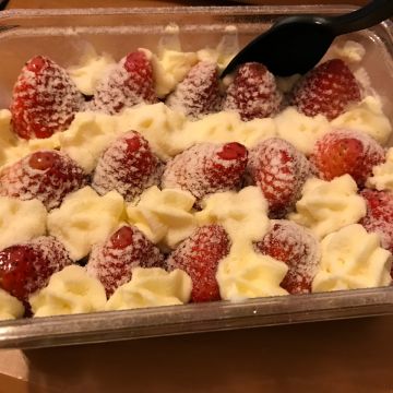 郃嘉烘焙坊（七堵店）