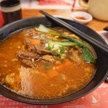 良金牧場（西屯店）