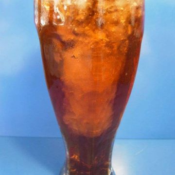 阿洲師手工冰飲品