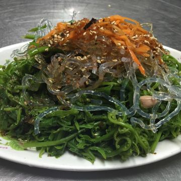 三義協豐時尚饗宴