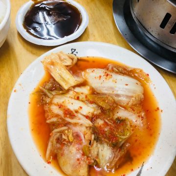 天母臭臭鍋（北投店）