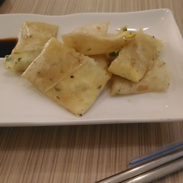 瑞斯飯糰