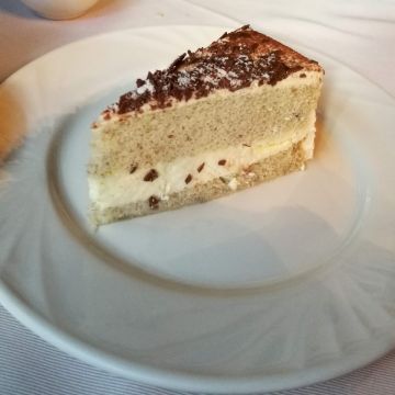 紅屋牛排館（松山店）