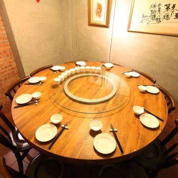 大來小館 麗水店