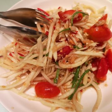 非常泰（板橋店）