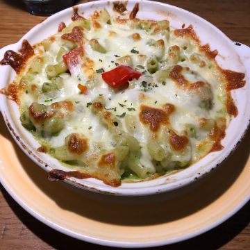 養機場（台中西區店）