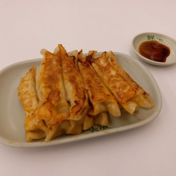 鮮天下（蘆洲店）