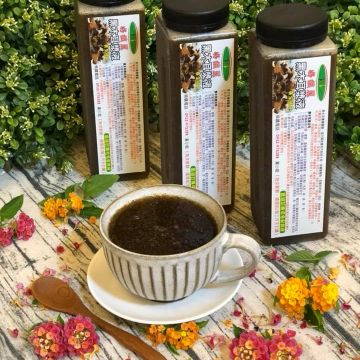 鳳凰食記 手作美食