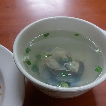 极鮮饌